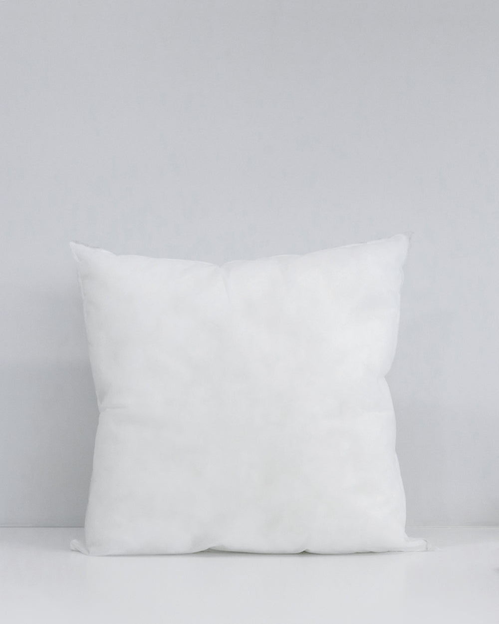 Q1 60x60cmx650g Polyester Inner