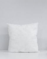 Q1 60x60cmx650g Polyester Inner