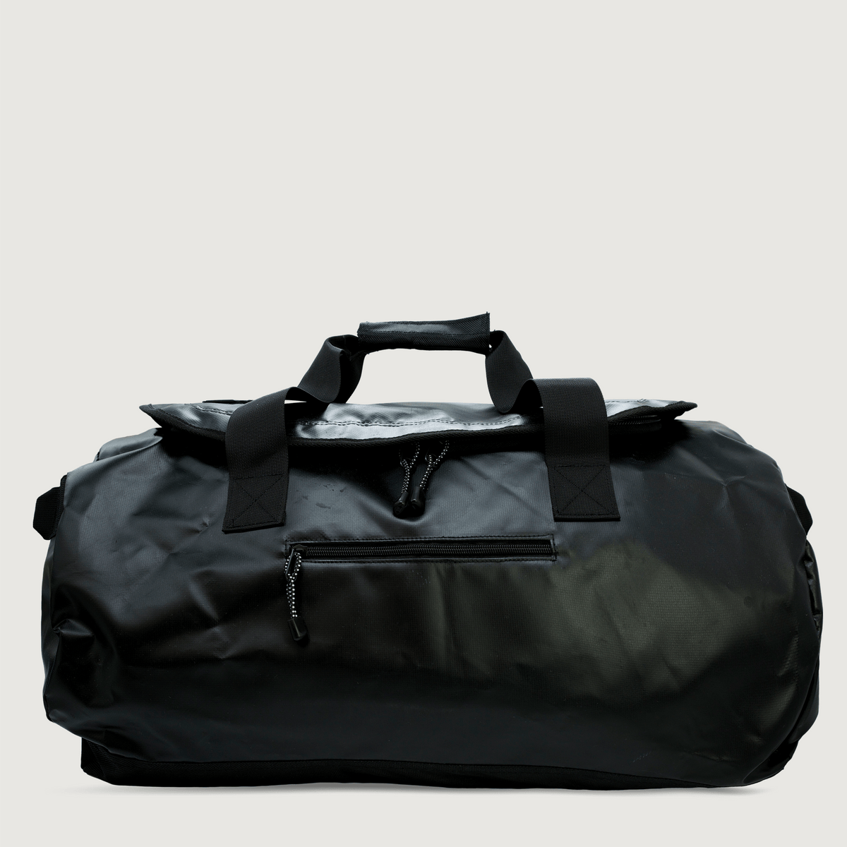 The Cardrona Duffle