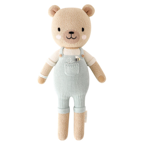 Cuddle + Kind | Charlie the Honey Bear