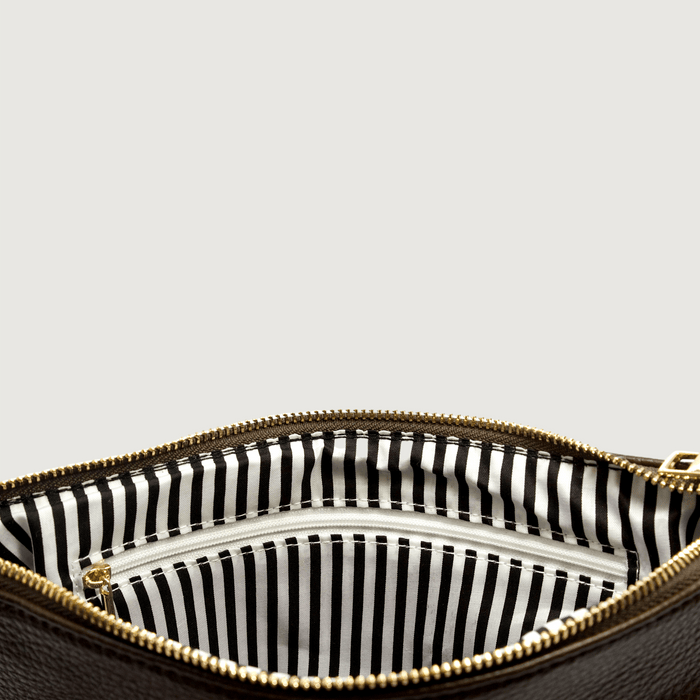 Moana Road Thorndon Bag