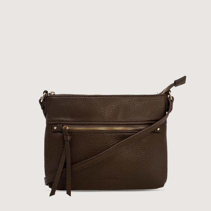 Moana Road Thorndon Bag