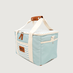 The Moana Cooler Bag