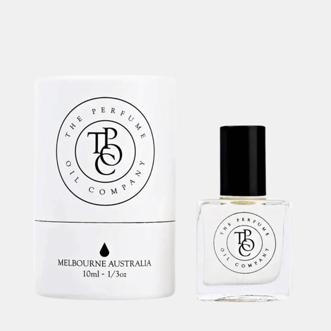 Bree Designer Roll-On Perfume Oil