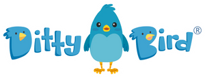 Image banner