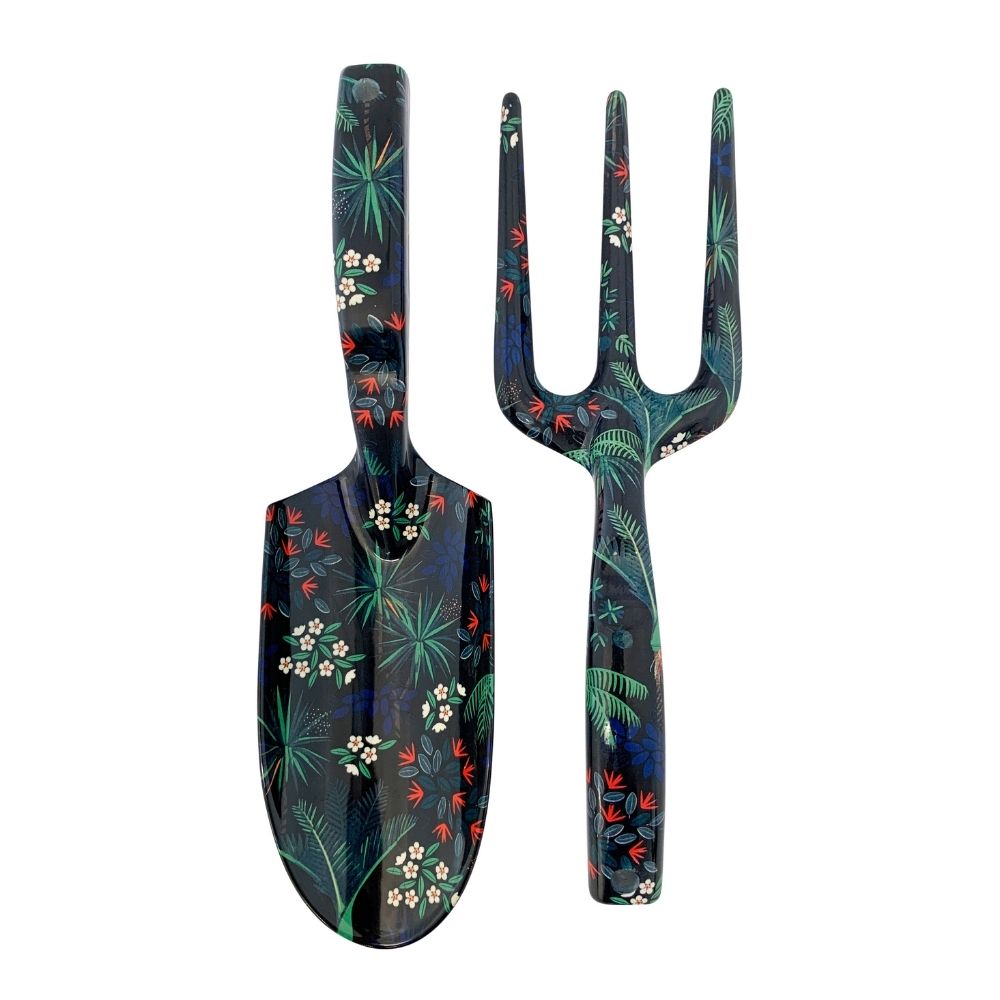 Garden Tool Gift Set - Evergreen Fashion