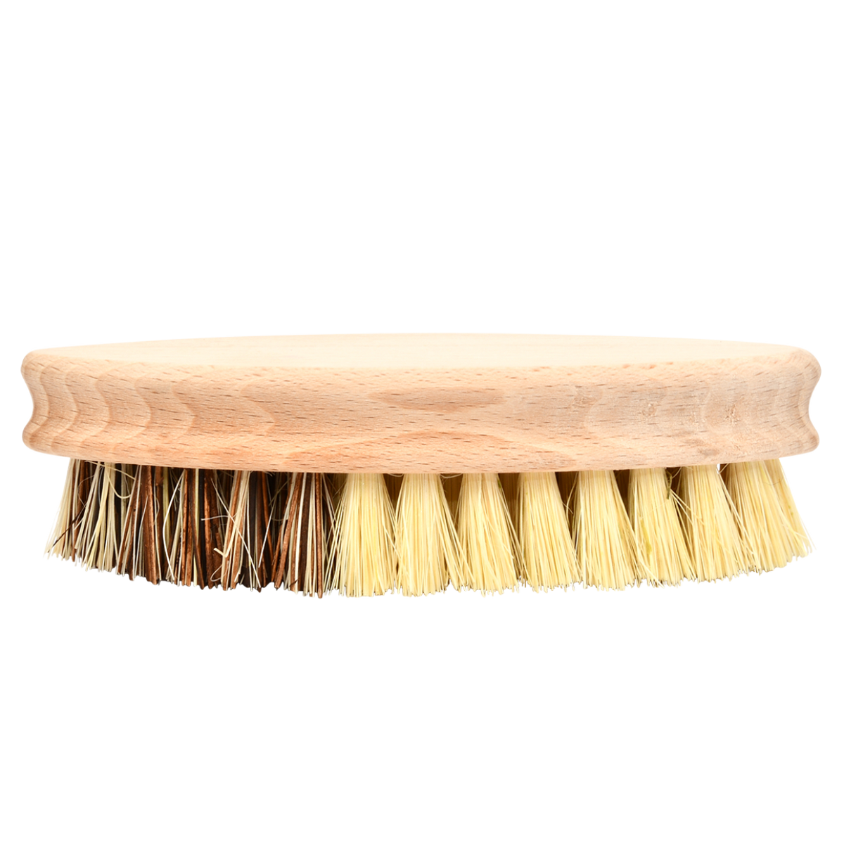 Vegetable Brush 14cm