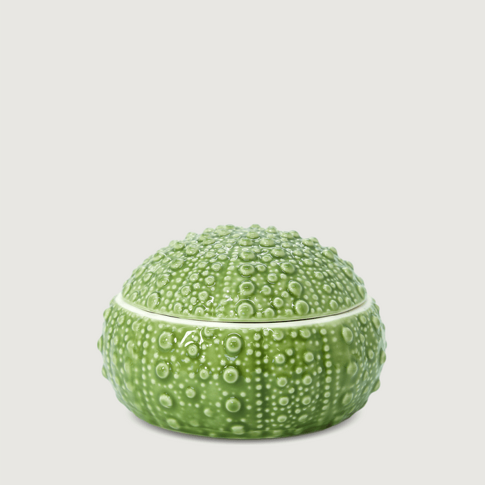 Kina Bowl - Pair