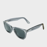 Icey Fridays by Moana Road – product image 2