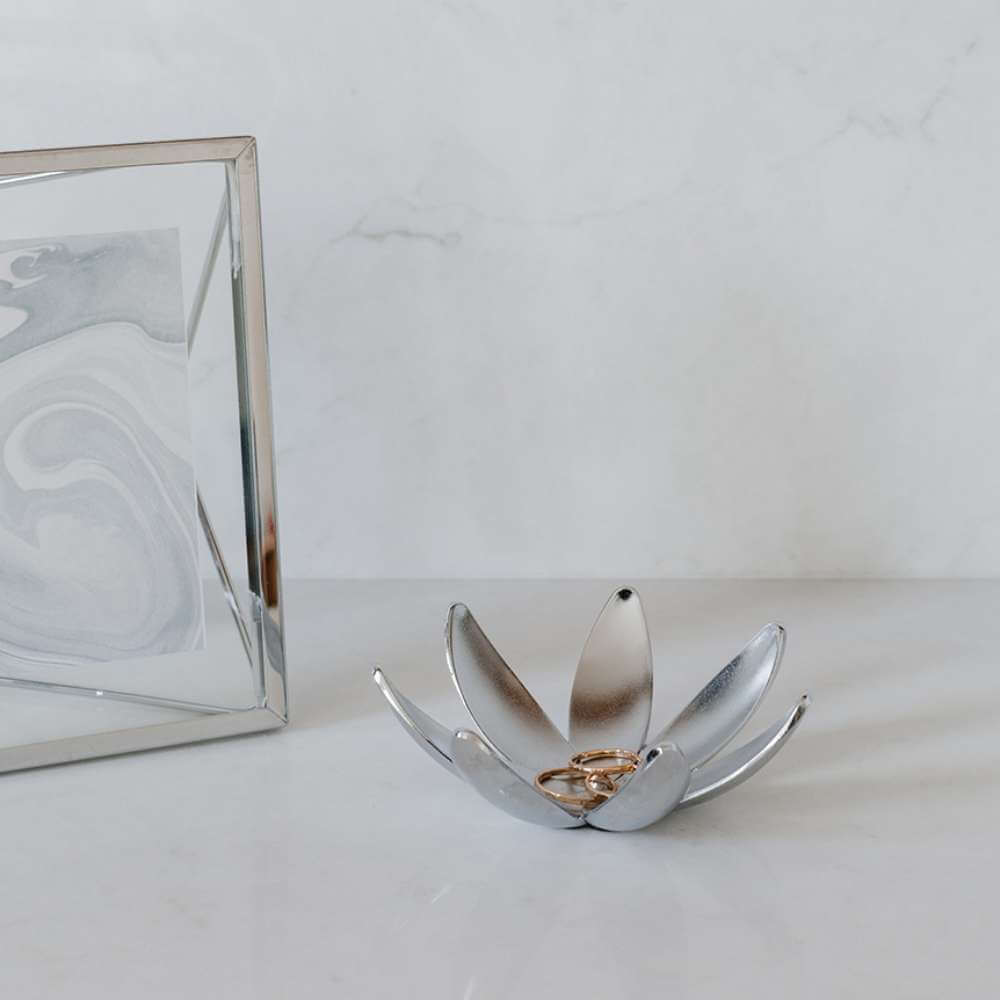 Umbra Jewelry Holder - Magnolia