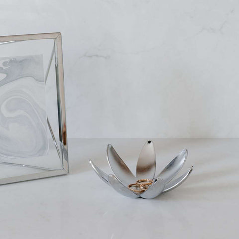 Umbra Jewelry Holder - Magnolia