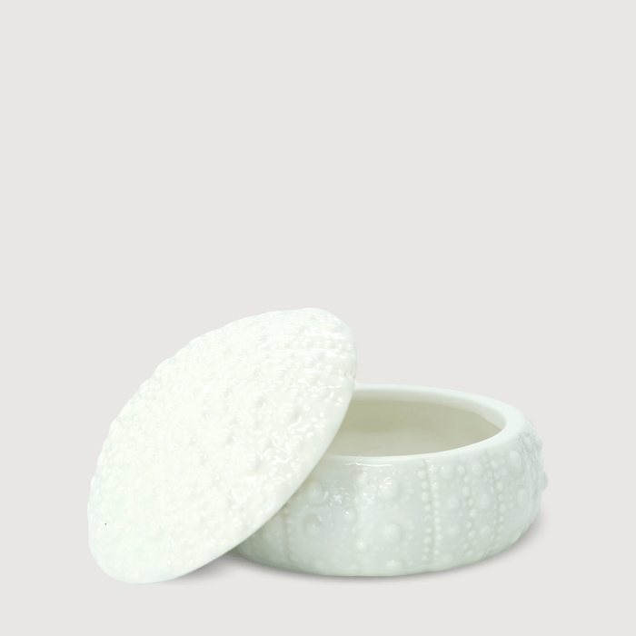 Kina Bowl - Pair