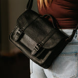 The Primary School Bag