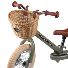 TRYBIKE - Basket