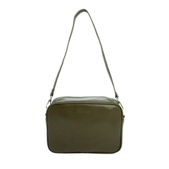 Moana Road Merivale Bag