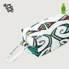 Miriama Grace Smith - Pencil Case