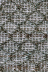 Green/Multi