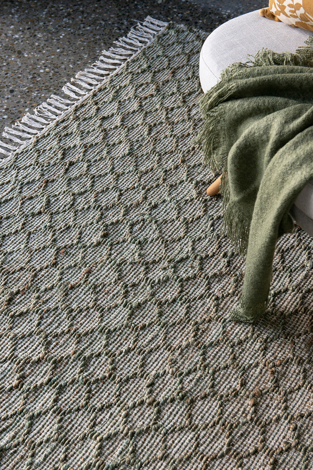 Myra Floor Rug