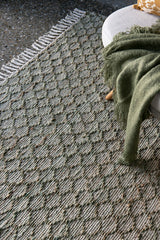 Myra Floor Rug