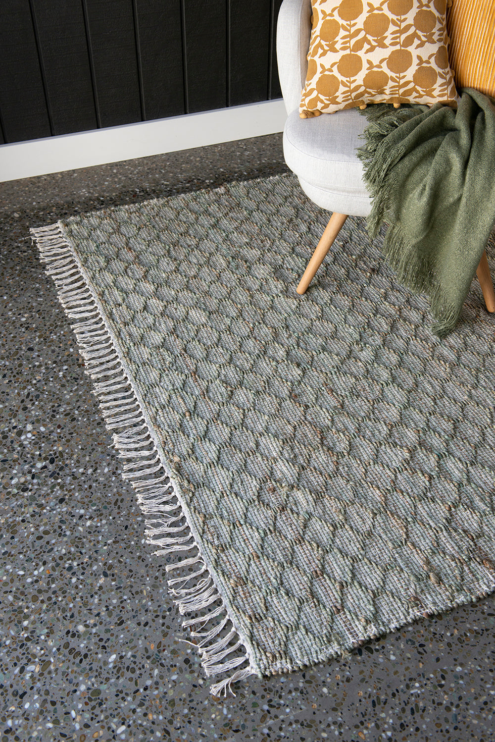 Myra Floor Rug
