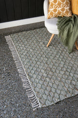 Myra Floor Rug