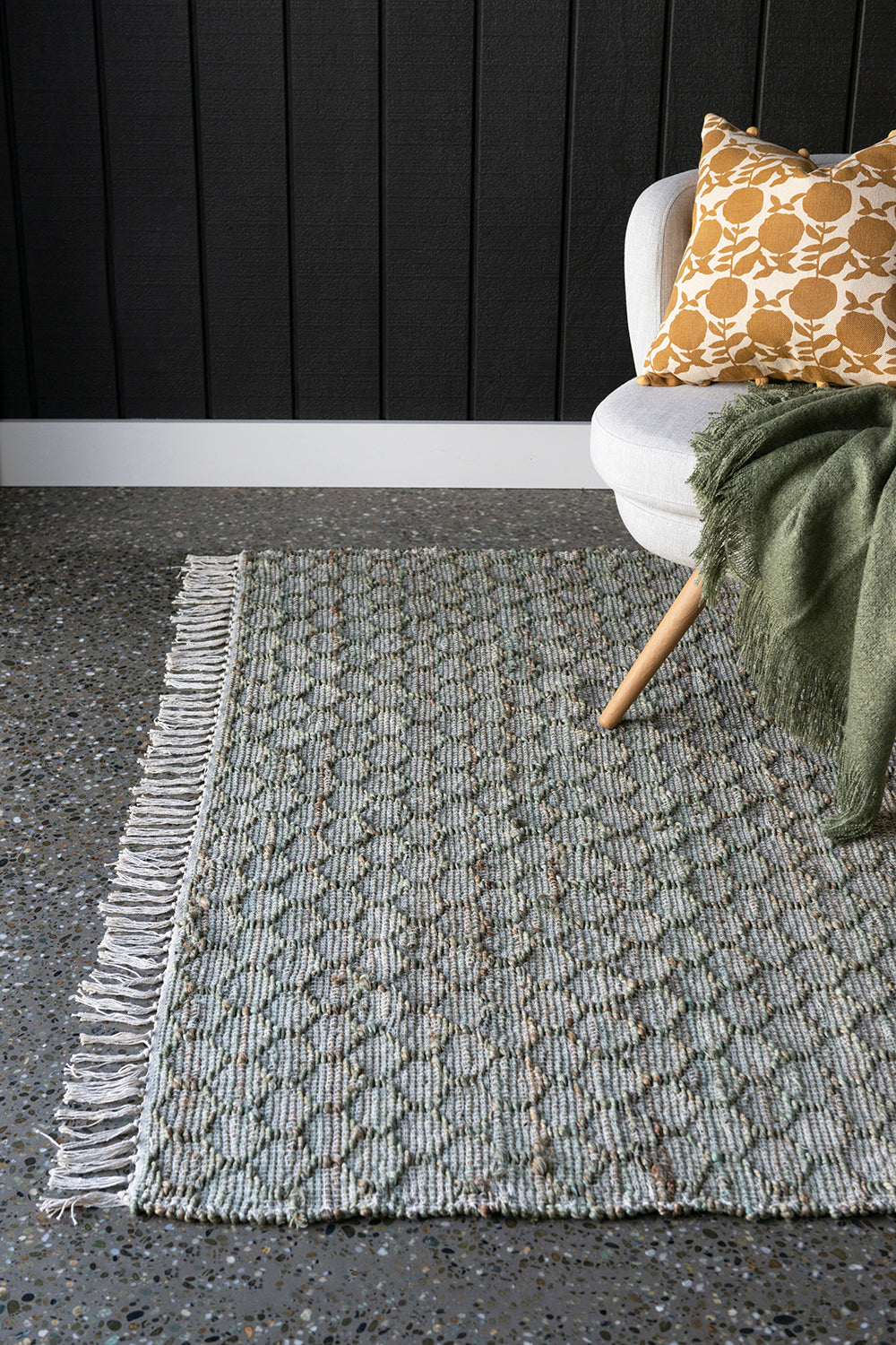 Myra Floor Rug