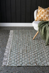 Myra Floor Rug