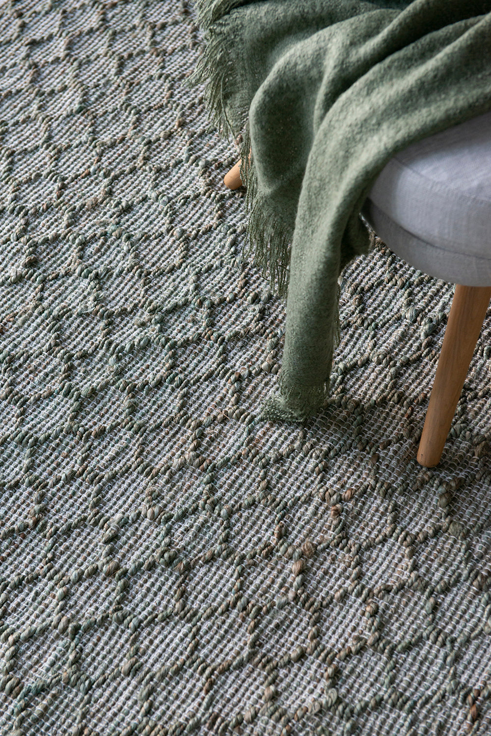 Myra Floor Rug
