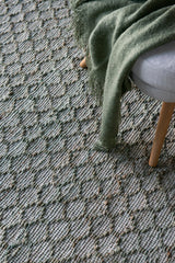 Myra Floor Rug