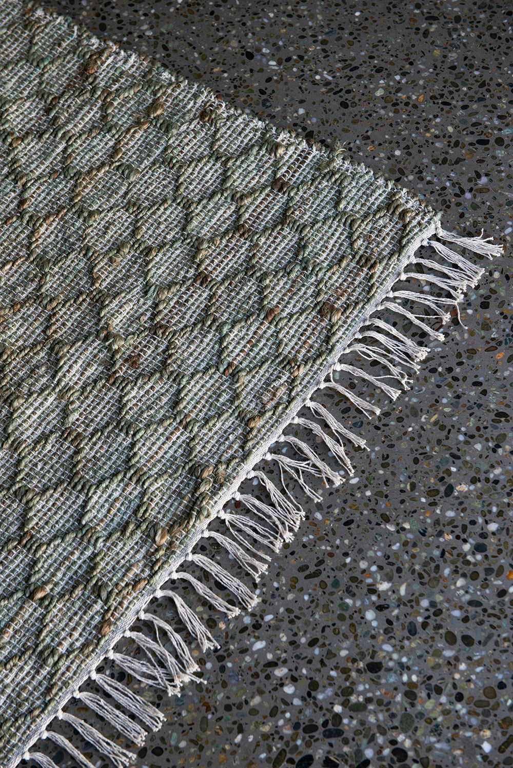 Myra Floor Rug