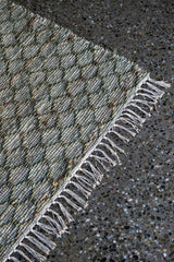 Myra Floor Rug