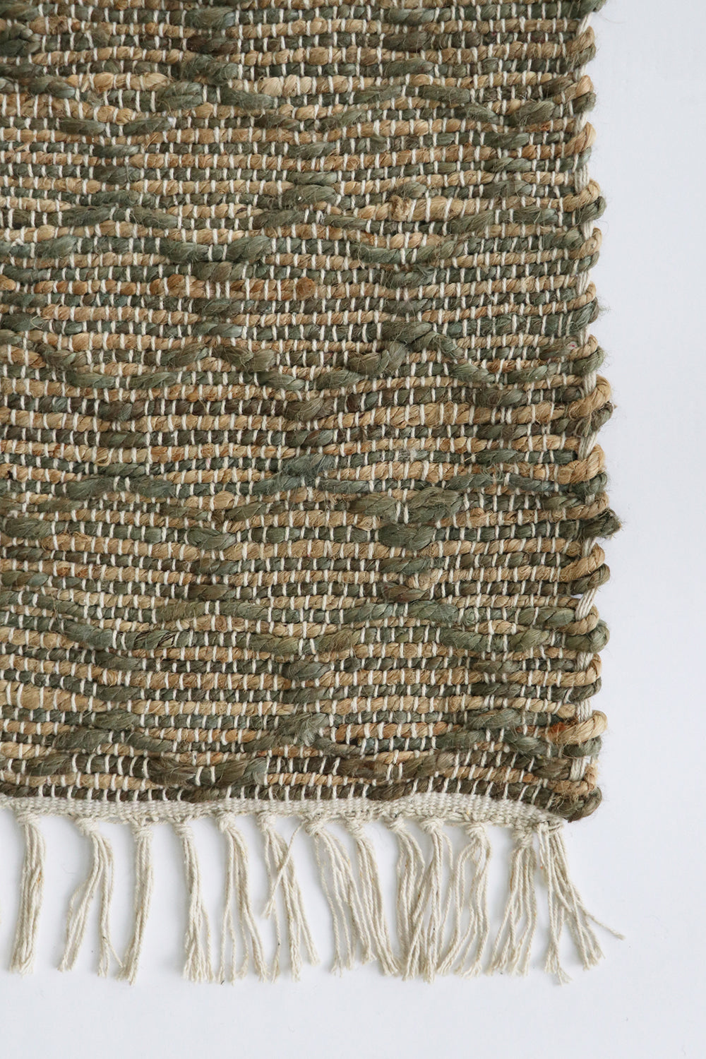 Myra Floor Rug