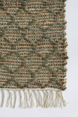 Myra Floor Rug