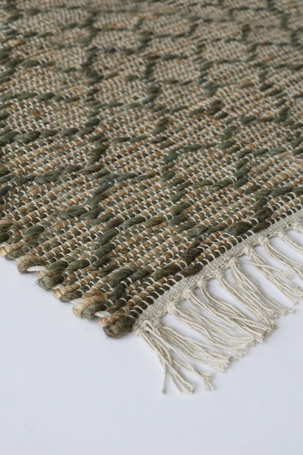 Myra Floor Rug