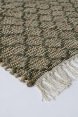 Myra Floor Rug