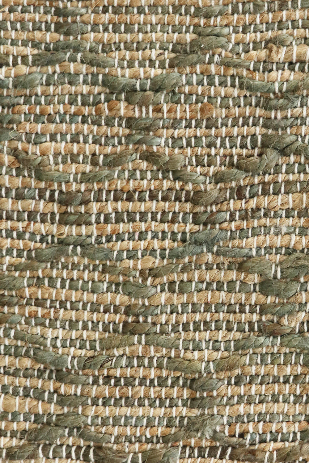 Myra Floor Rug