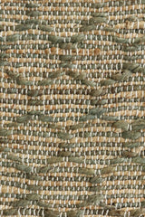 Myra Floor Rug