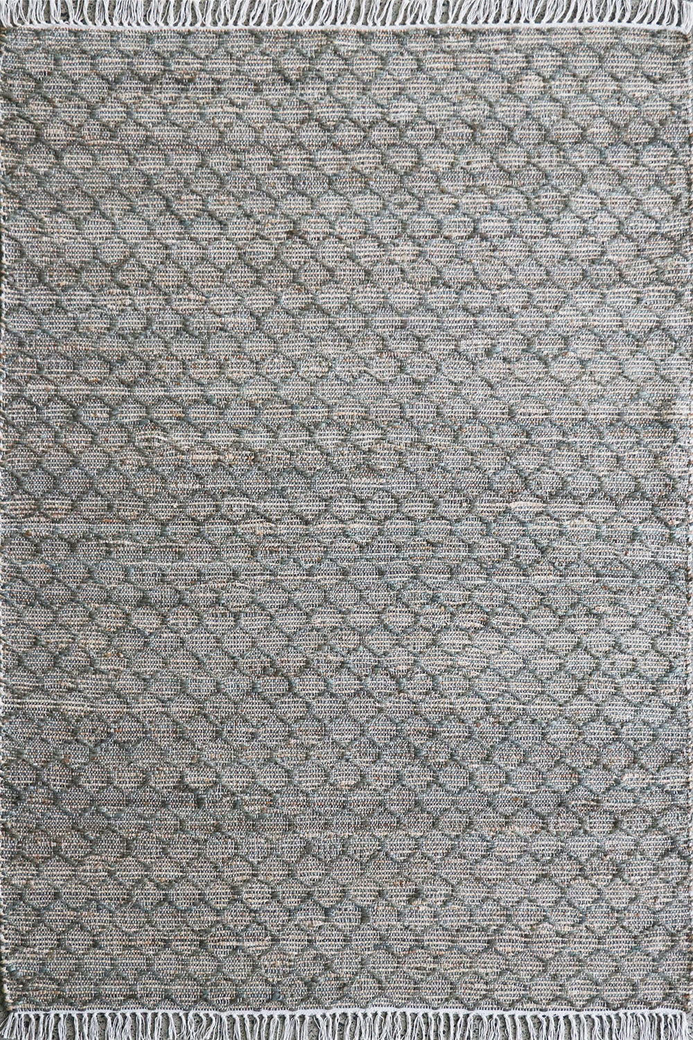 Moss Grey