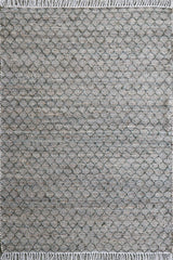 Moss Grey