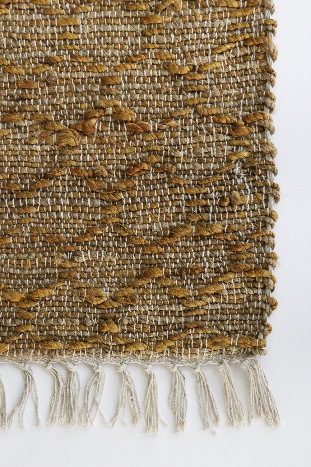 Myra Floor Rug
