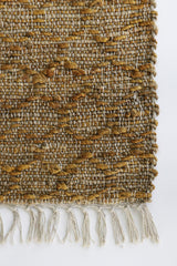 Myra Floor Rug