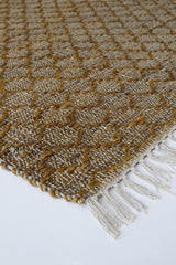Myra Floor Rug