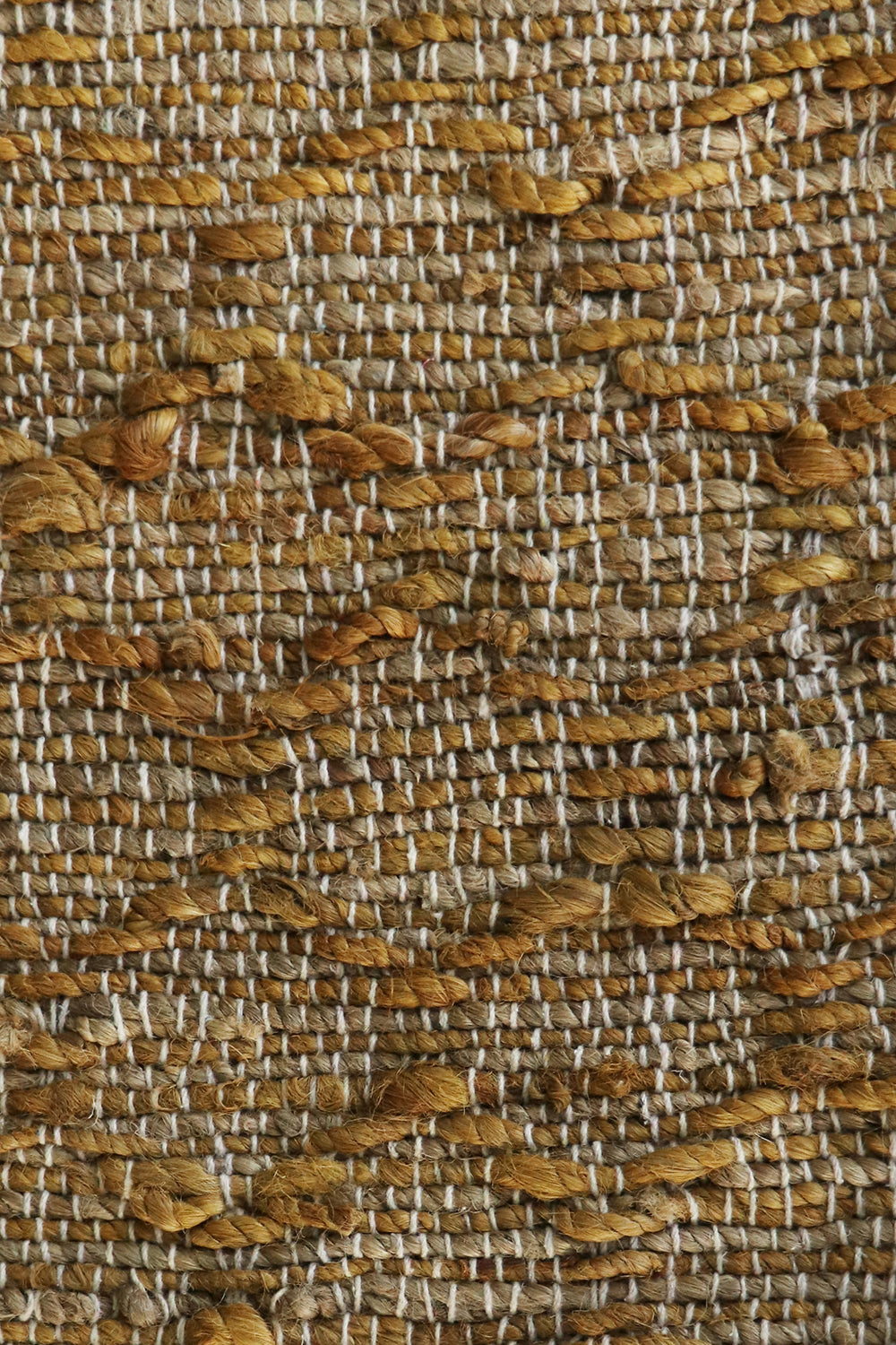 Myra Floor Rug