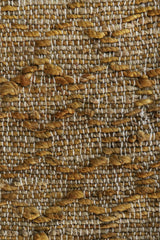 Myra Floor Rug