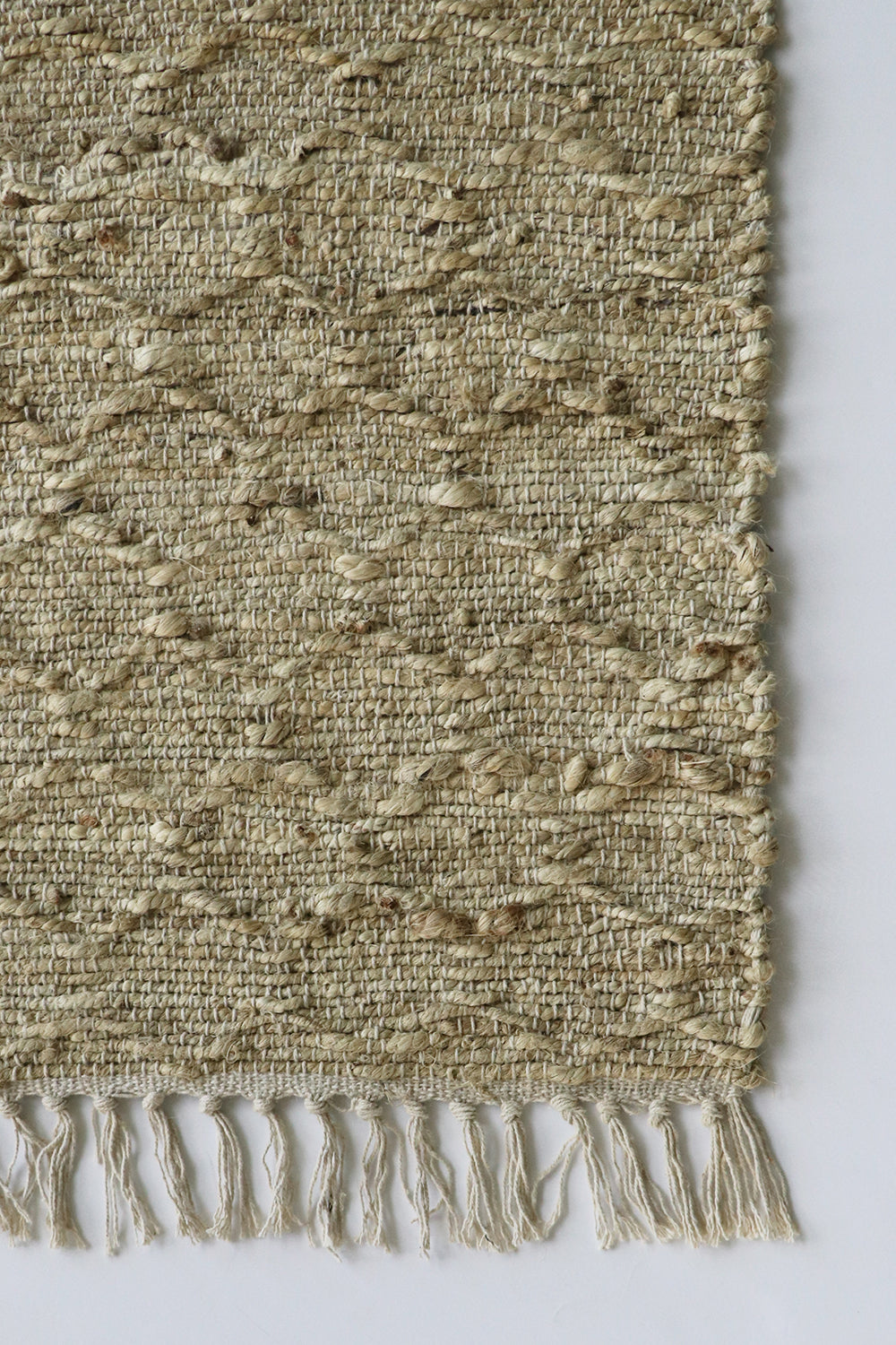 Myra Floor Rug