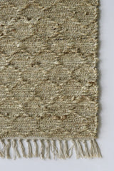 Myra Floor Rug