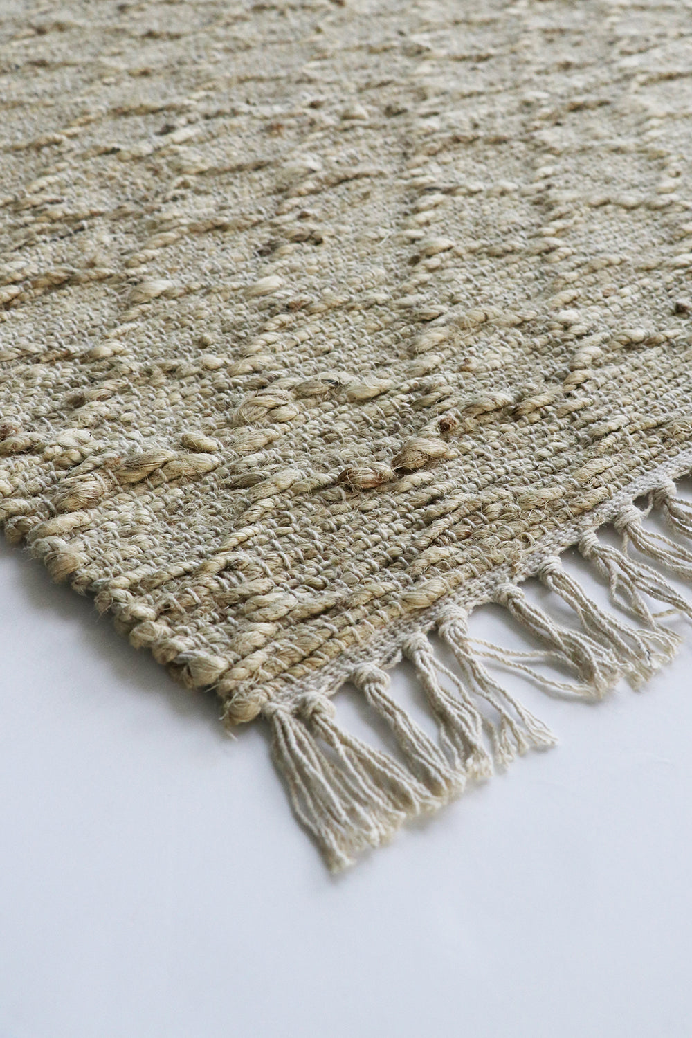 Myra Floor Rug