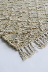 Myra Floor Rug
