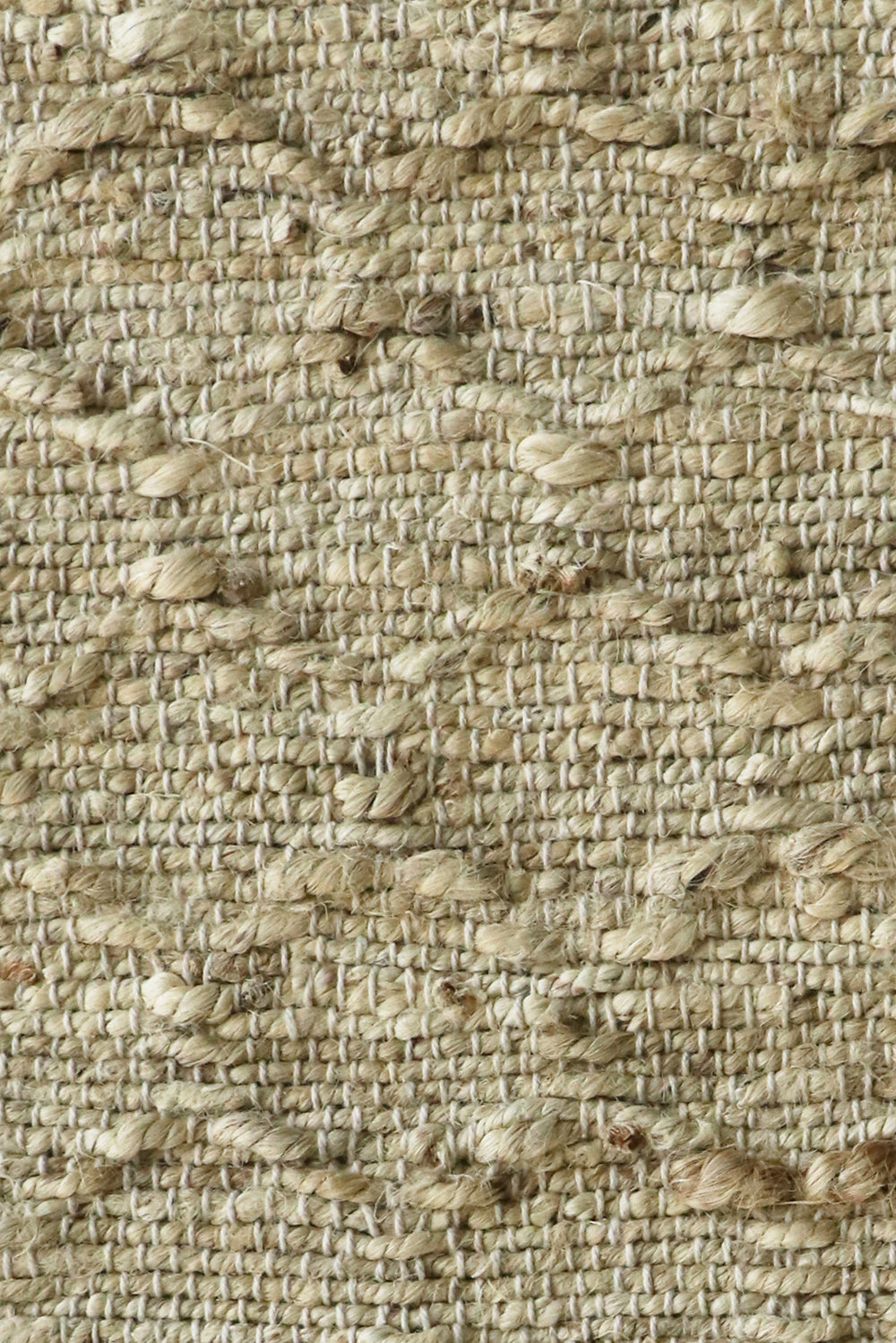 Myra Floor Rug