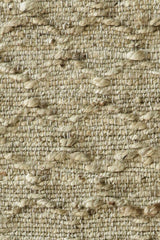 Myra Floor Rug